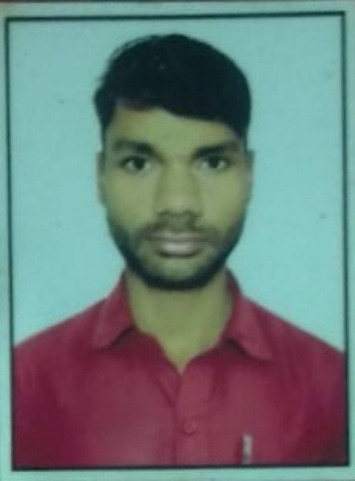 Best  tutor in Varanasi